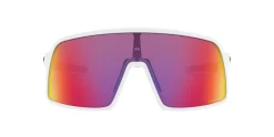 Gafas de sol Oakley 0OO9462
