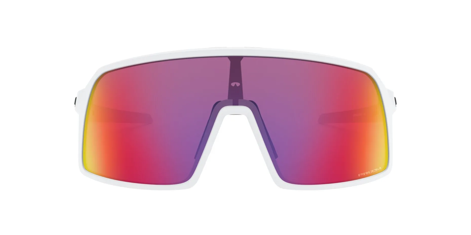 Gafas de sol Oakley 0OO9462