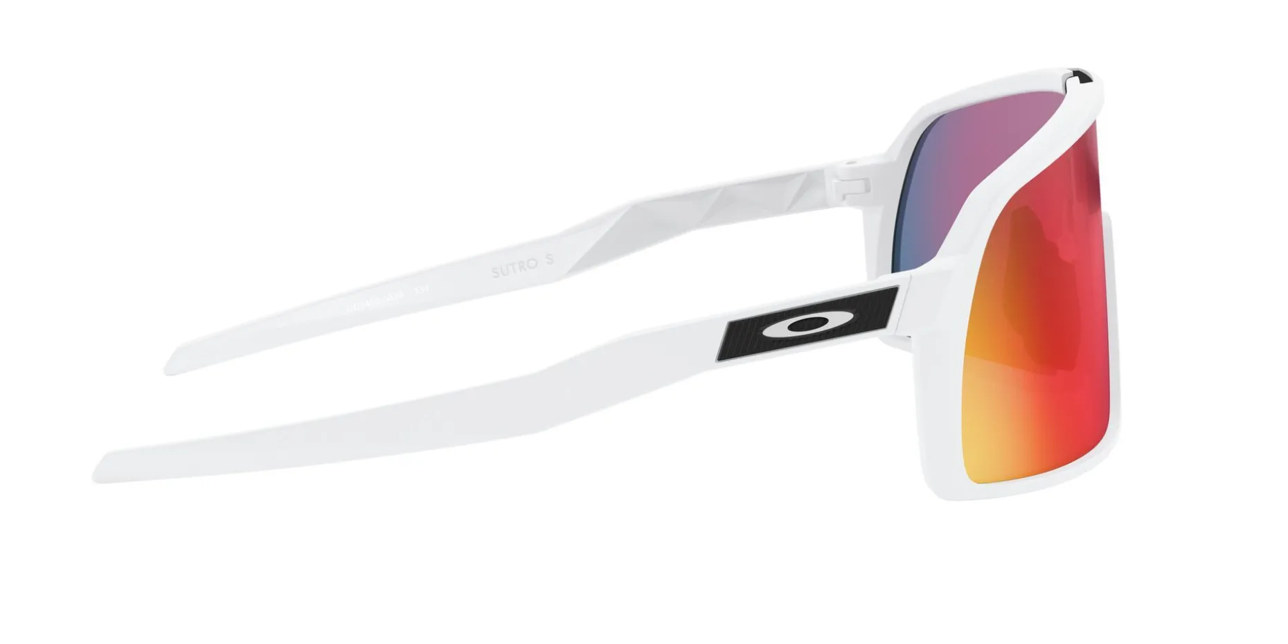 Gafas de sol Oakley 0OO9462