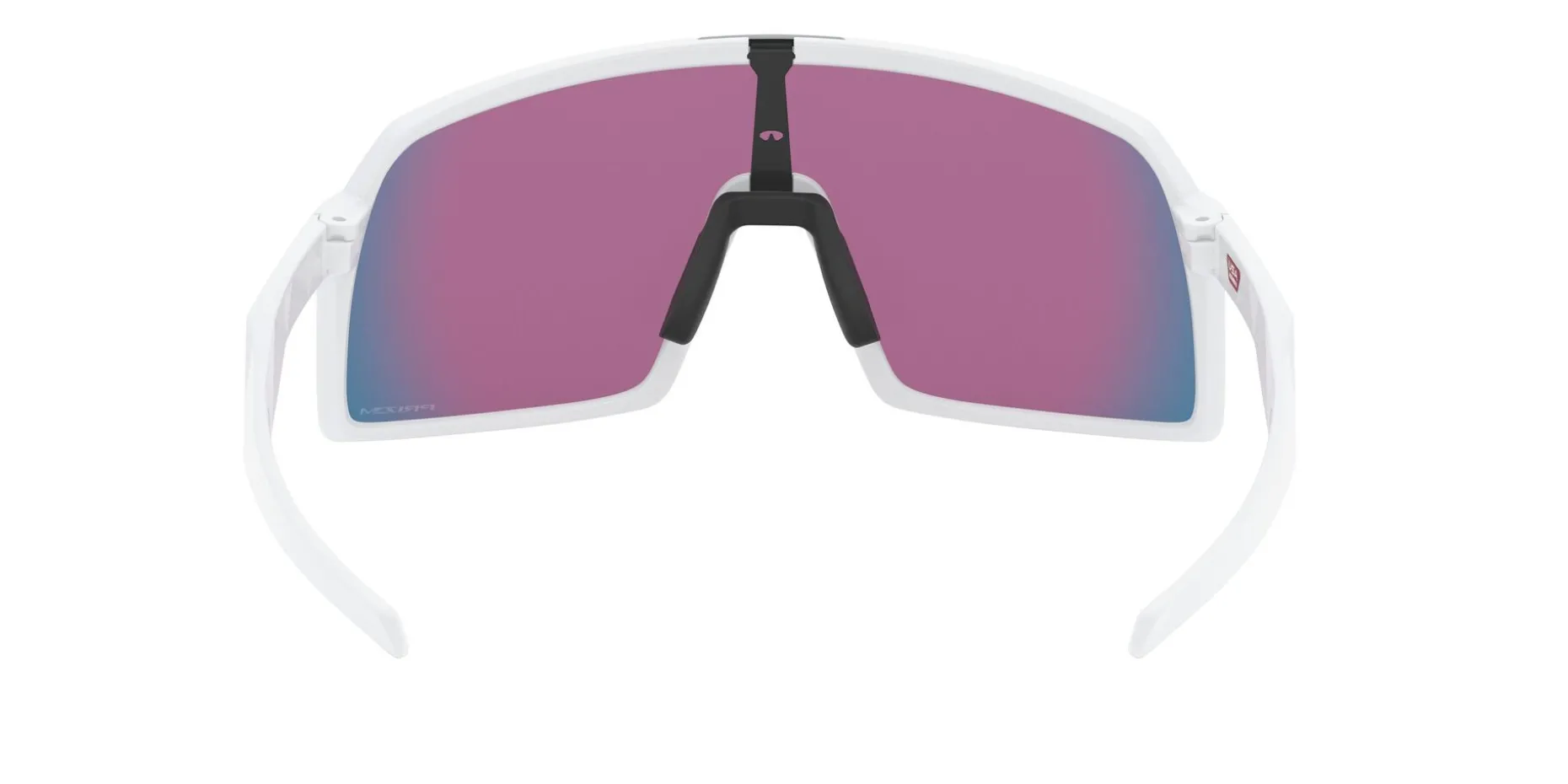 Gafas de sol Oakley 0OO9462