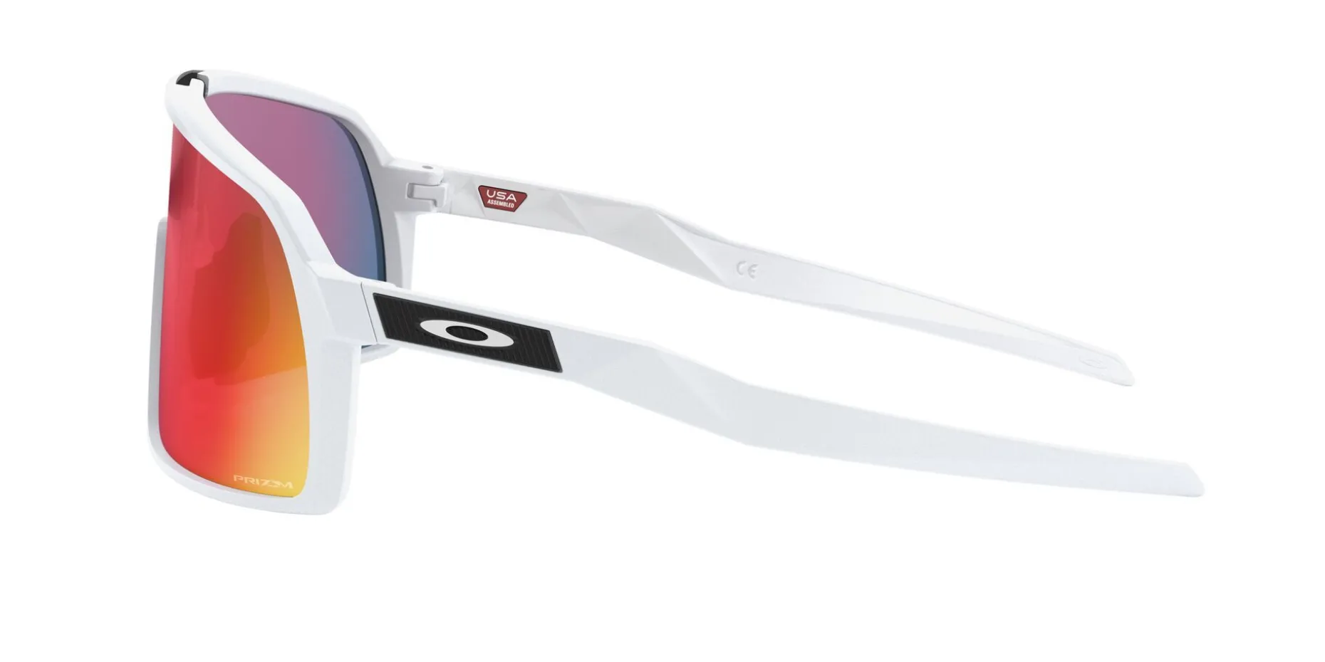 Gafas de sol Oakley 0OO9462