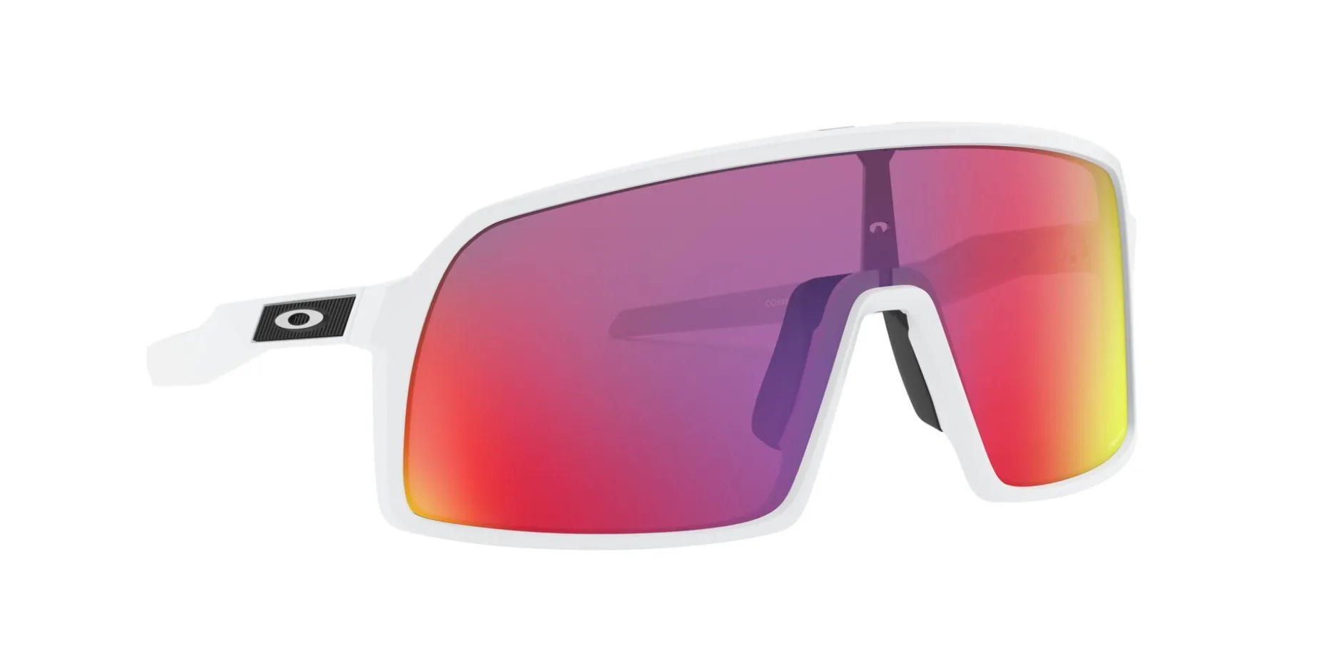 Gafas de sol Oakley 0OO9462
