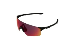 Gafas de sol Oakley 0OO9454