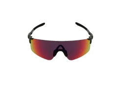 Gafas de sol Oakley 0OO9454