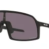 Gafas de sol Oakley 0OO9462