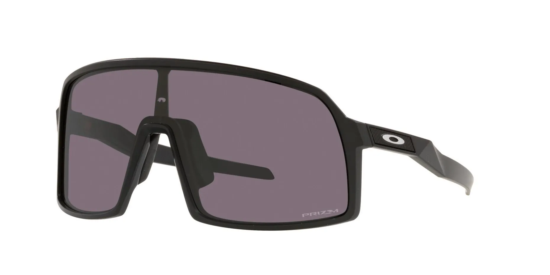 Gafas de sol Oakley 0OO9462