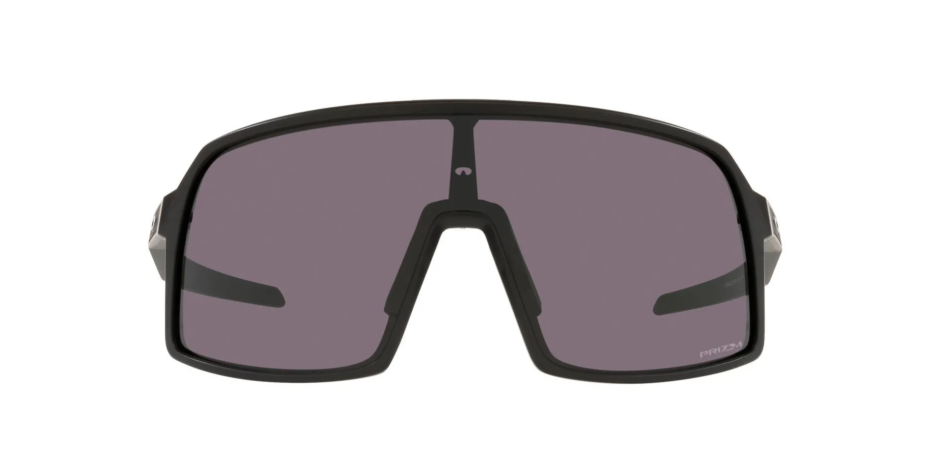 Gafas de sol Oakley 0OO9462