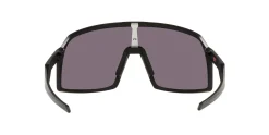 Gafas de sol Oakley 0OO9462