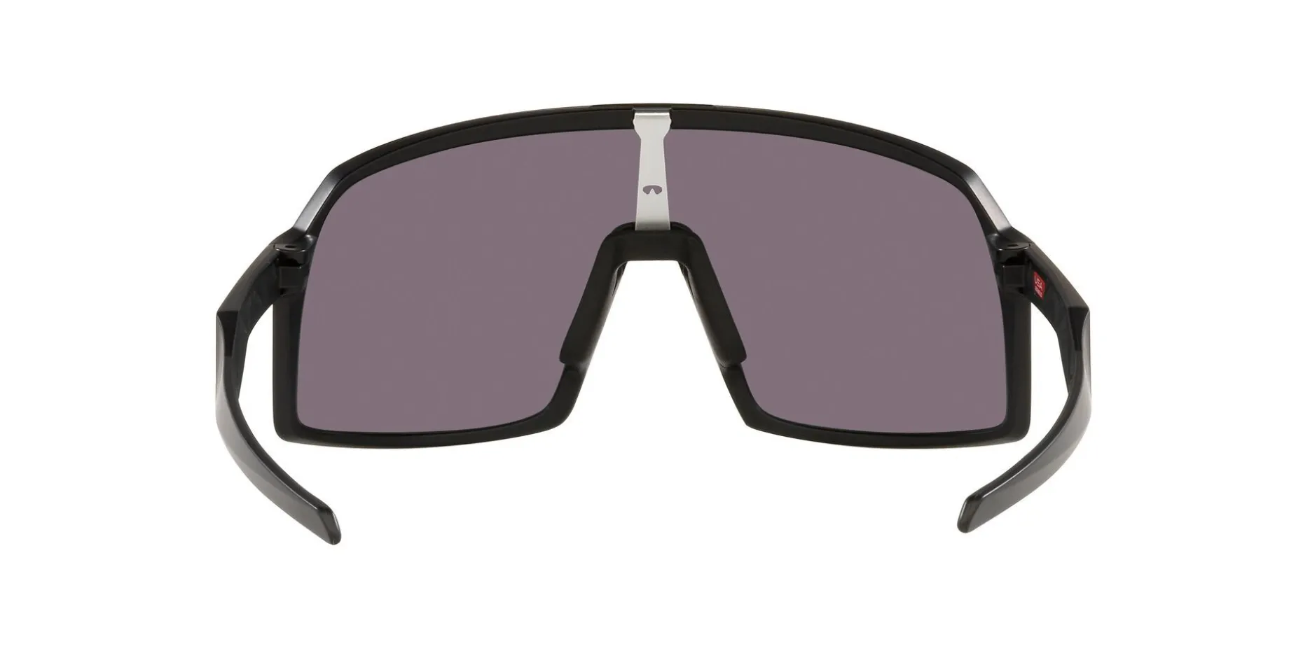 Gafas de sol Oakley 0OO9462