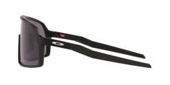 Gafas de sol Oakley 0OO9462