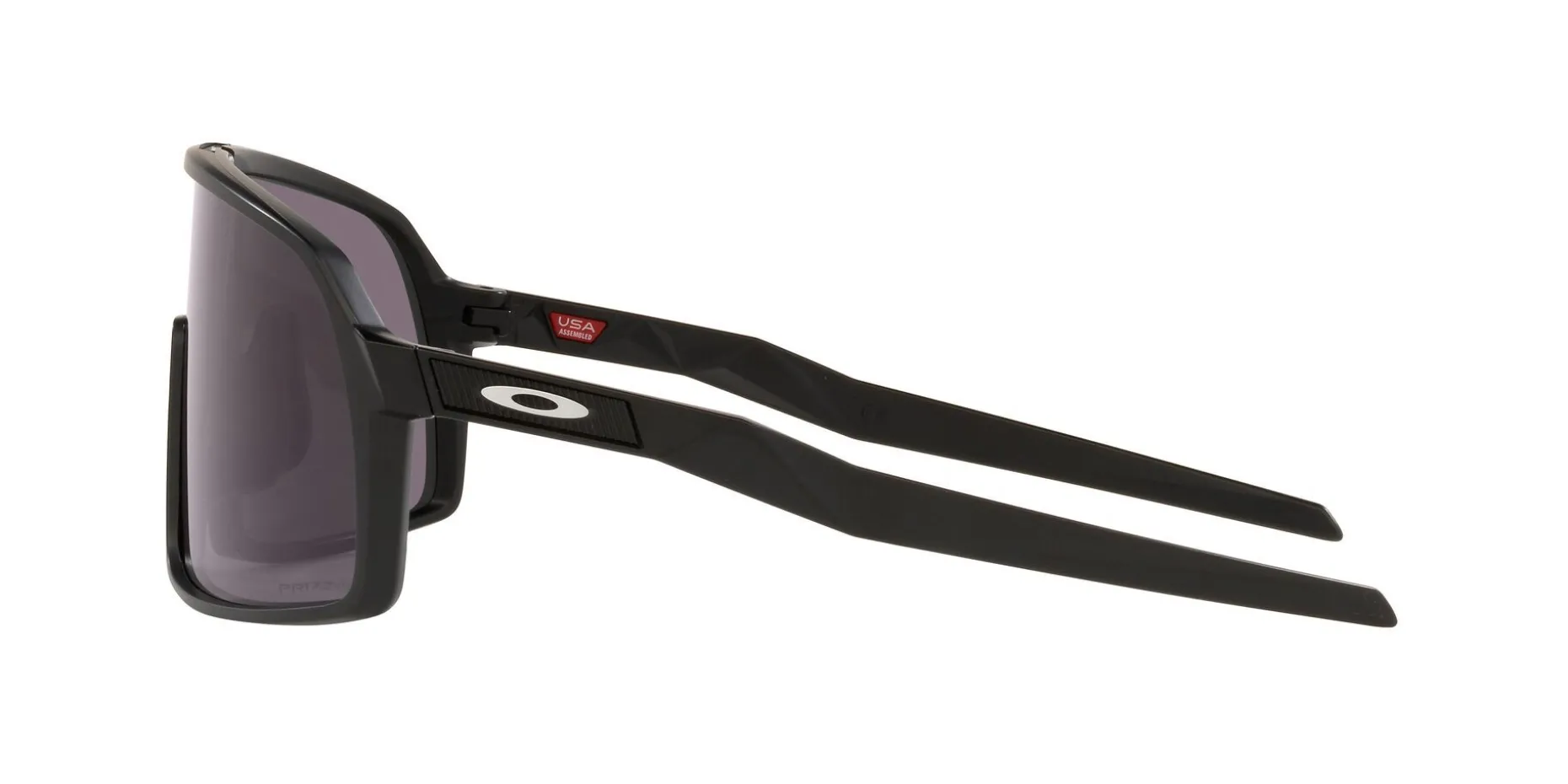 Gafas de sol Oakley 0OO9462
