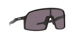 Gafas de sol Oakley 0OO9462