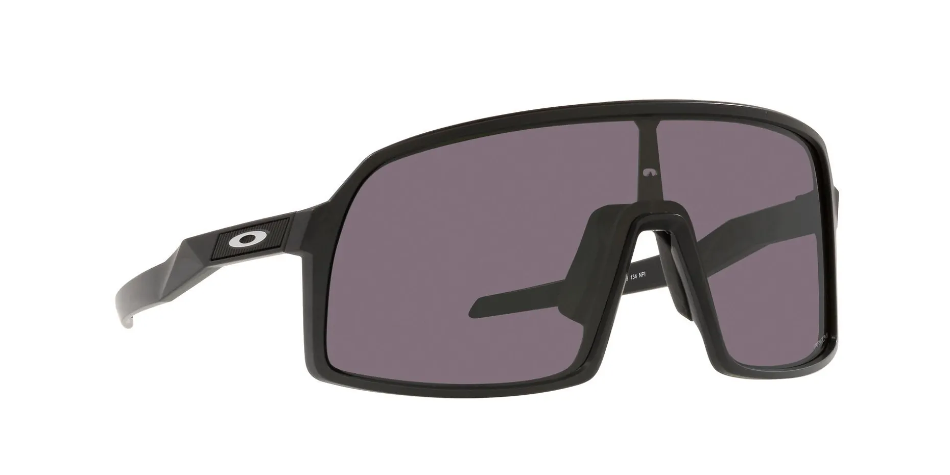 Gafas de sol Oakley 0OO9462