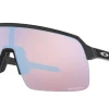Gafas de sol Oakley 0OO9463