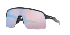 Gafas de sol Oakley 0OO9463