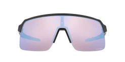 Gafas de sol Oakley 0OO9463