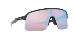 Gafas de sol Oakley 0OO9463