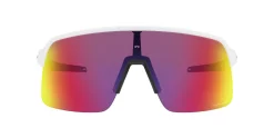 Gafas de sol Oakley 0OO9463