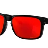 Gafas de sol Oakley OO9417