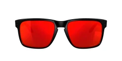 Gafas de sol Oakley OO9417