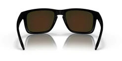Gafas de sol Oakley OO9417