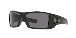 Gafas de sol Oakley 0OO9101