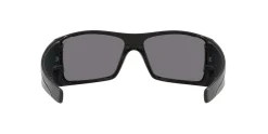 Gafas de sol Oakley 0OO9101