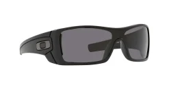 Gafas de sol Oakley 0OO9101