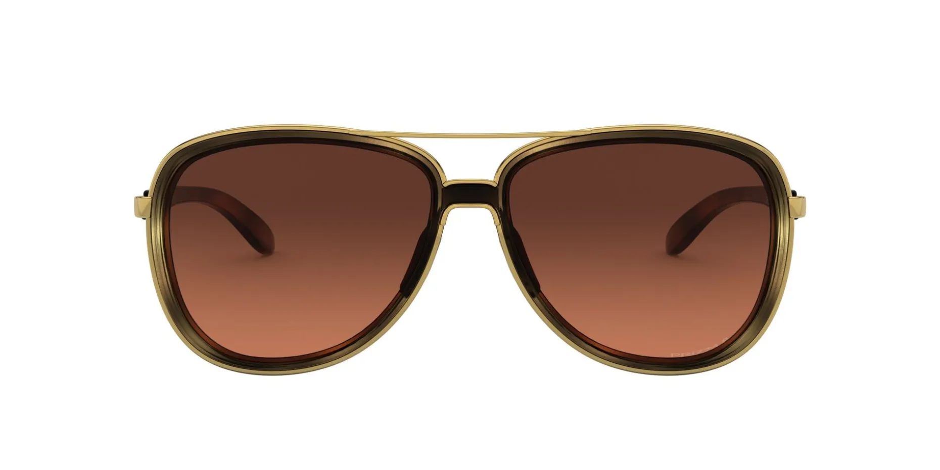 Gafas de sol Oakley 0OO4129