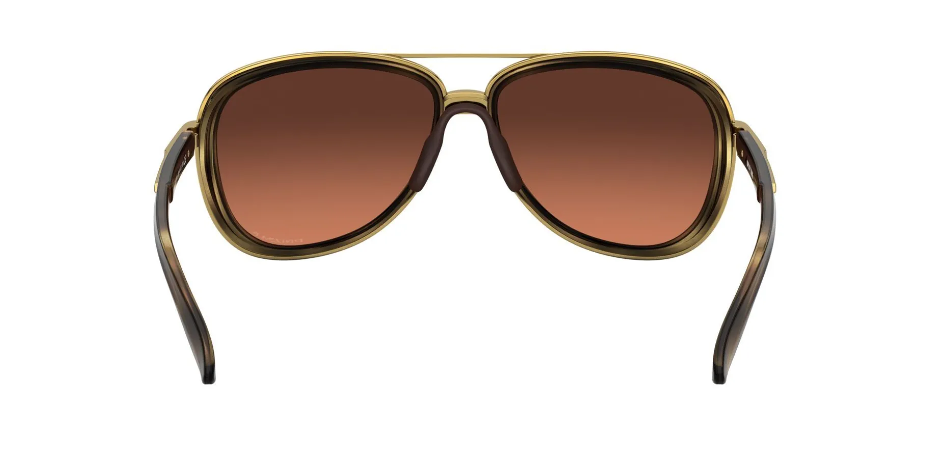 Gafas de sol Oakley 0OO4129