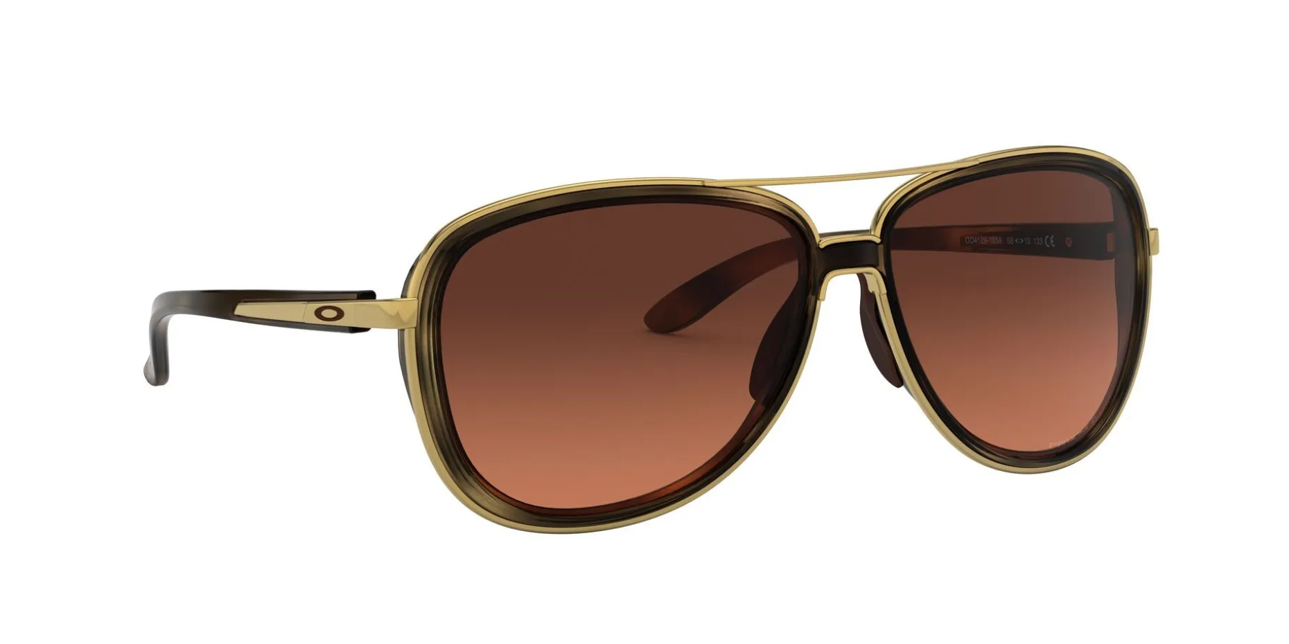 Gafas de sol Oakley 0OO4129