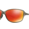 Gafas de sol Oakley 0OO9301
