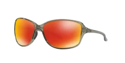 Gafas de sol Oakley 0OO9301
