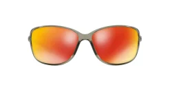 Gafas de sol Oakley 0OO9301