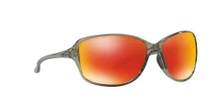 Gafas de sol Oakley 0OO9301