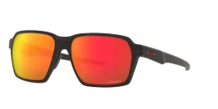 Gafas de sol Oakley 0OO4143