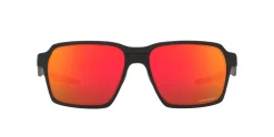 Gafas de sol Oakley 0OO4143