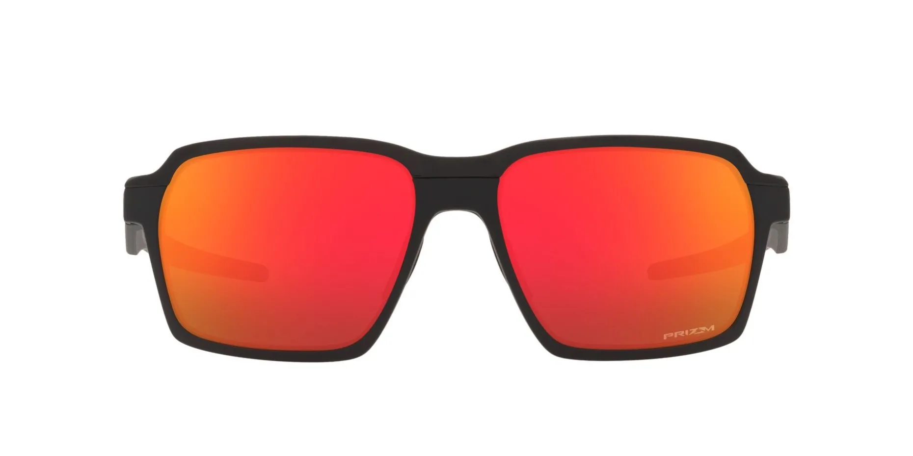 Gafas de sol Oakley 0OO4143