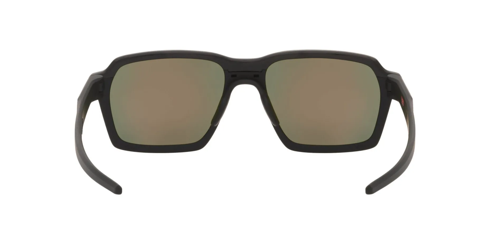 Gafas de sol Oakley 0OO4143