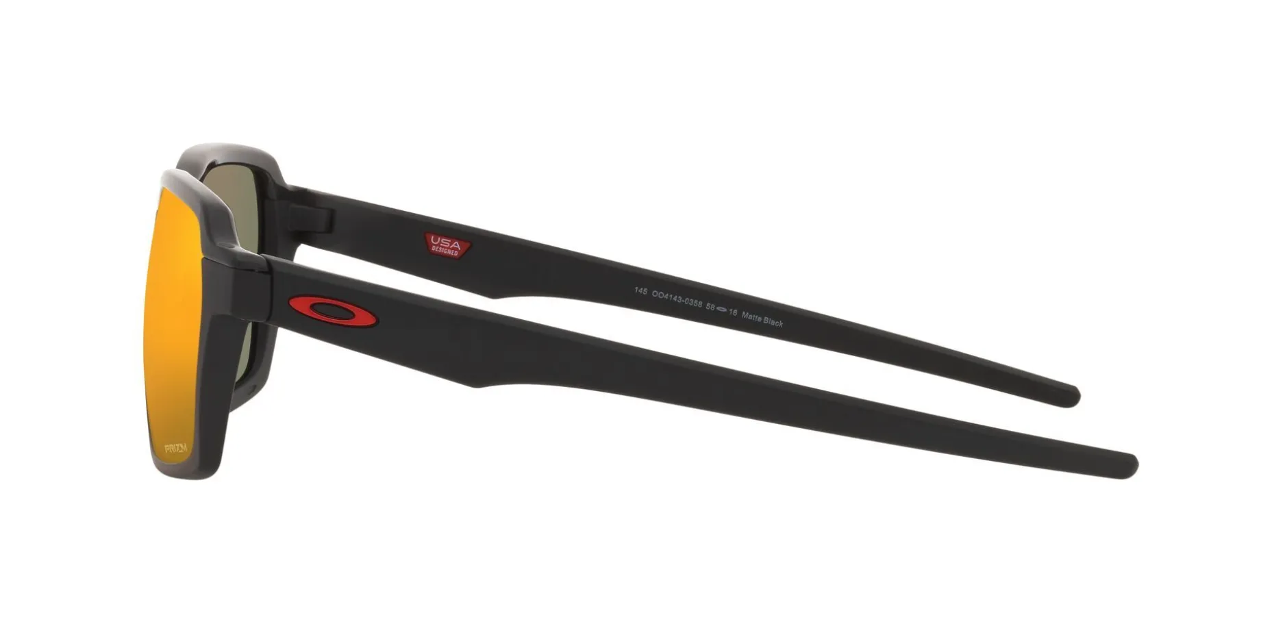 Gafas de sol Oakley 0OO4143