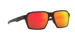 Gafas de sol Oakley 0OO4143