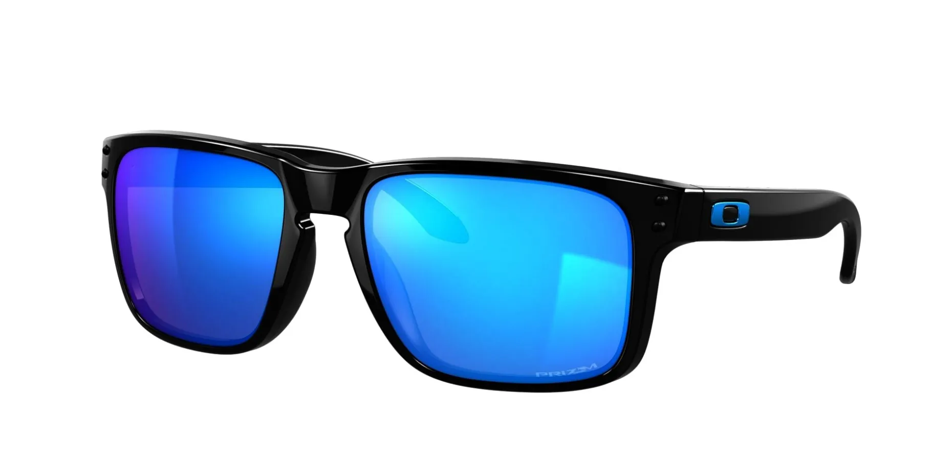 Gafas de sol Oakley 0OO9102