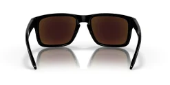 Gafas de sol Oakley 0OO9102
