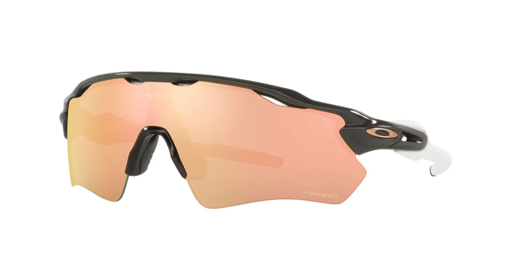 Gafas de sol Oakley 0OO9208