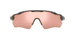 Gafas de sol Oakley 0OO9208