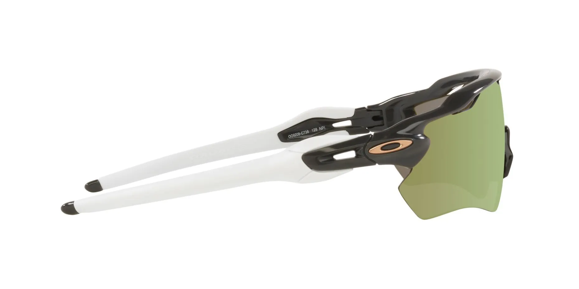 Gafas de sol Oakley 0OO9208