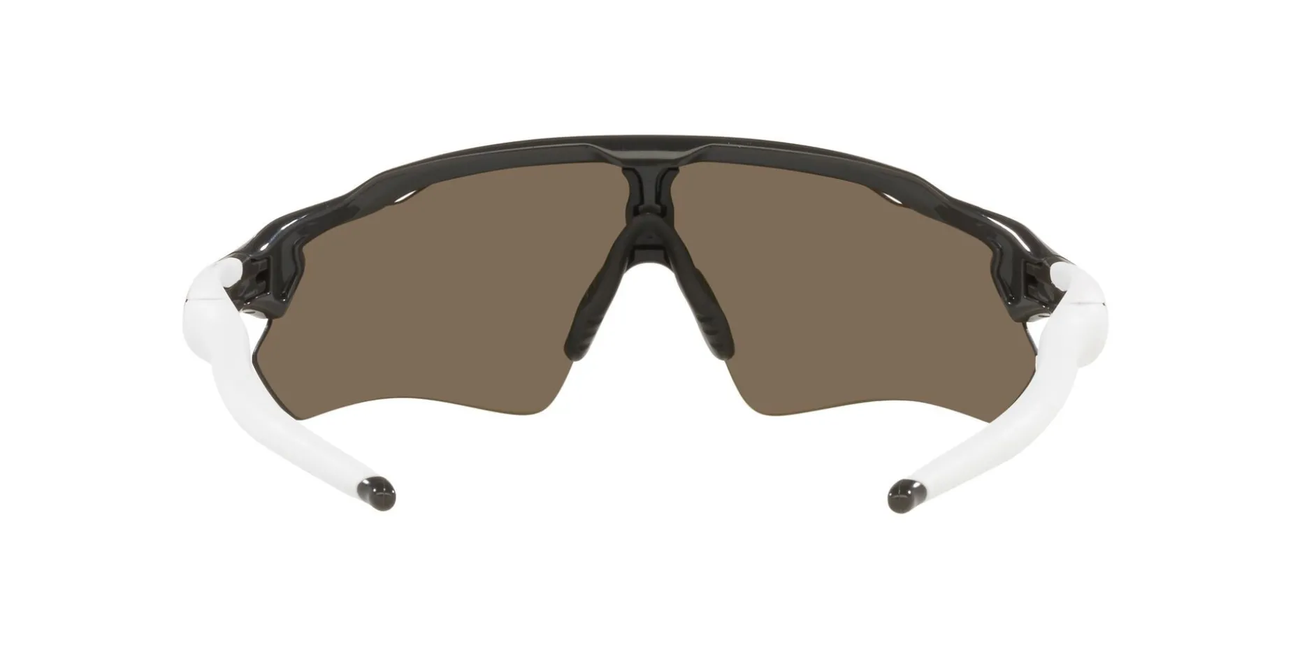 Gafas de sol Oakley 0OO9208