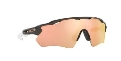 Gafas de sol Oakley 0OO9208
