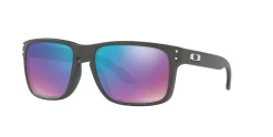 Gafas de sol Oakley 0OO9102