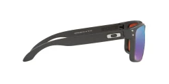 Gafas de sol Oakley 0OO9102